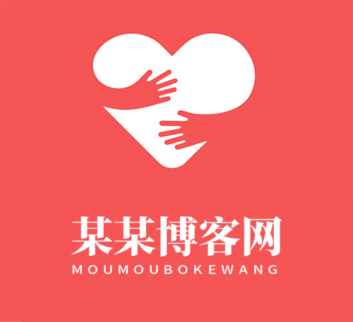 4147大但人文艺术_白白的软软的昨天晚上刚吃过_大肥女BBW_高清熟色av无尺码_国产在线视频狠狠狠